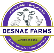 Desnae Farms